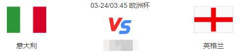 现在我没什么要对球员们说的，在欧冠和联赛中他们已经完成了两个既定目标。